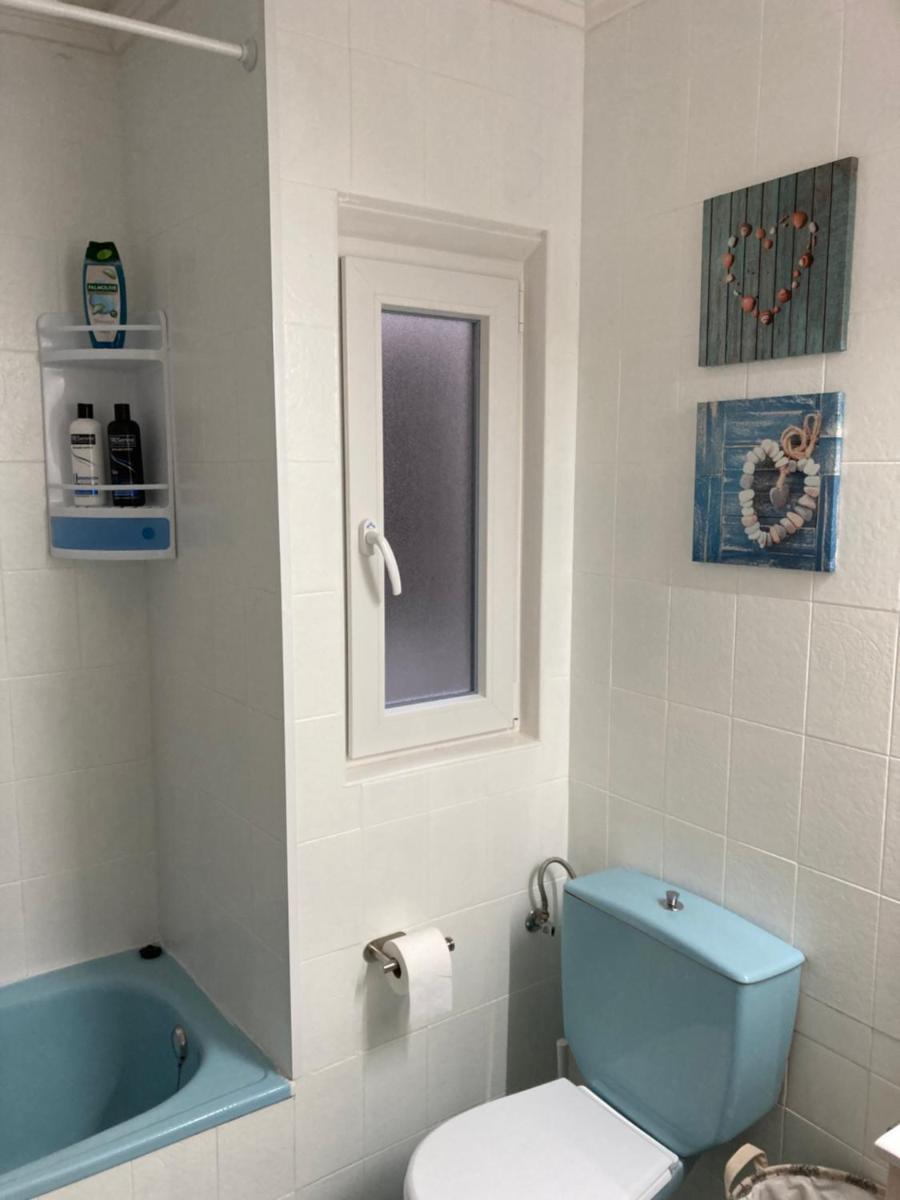 Apartamento Relax - Housity