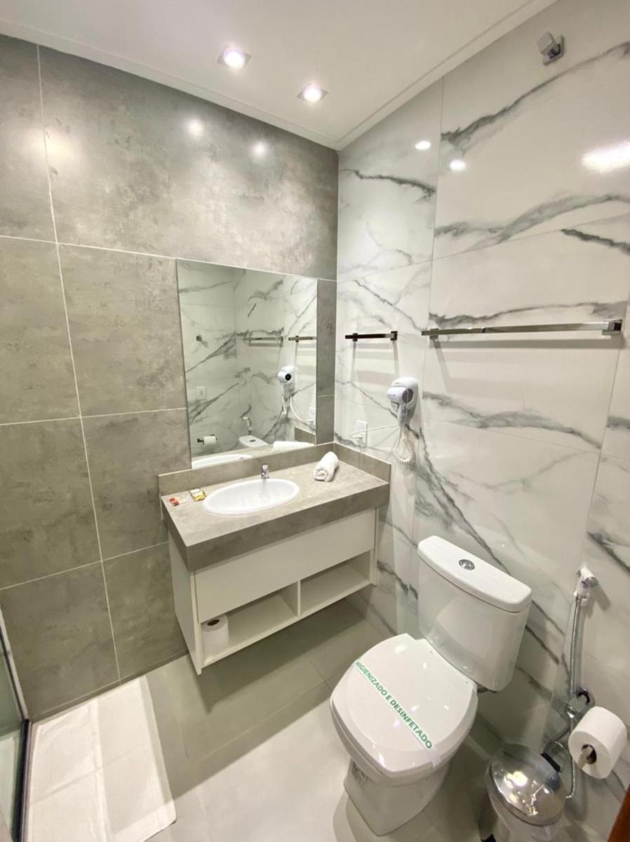 Pousada Belvedere - Housity