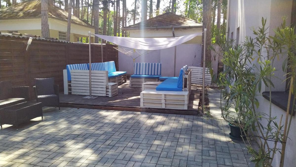 VilLa AdeLe - Housity