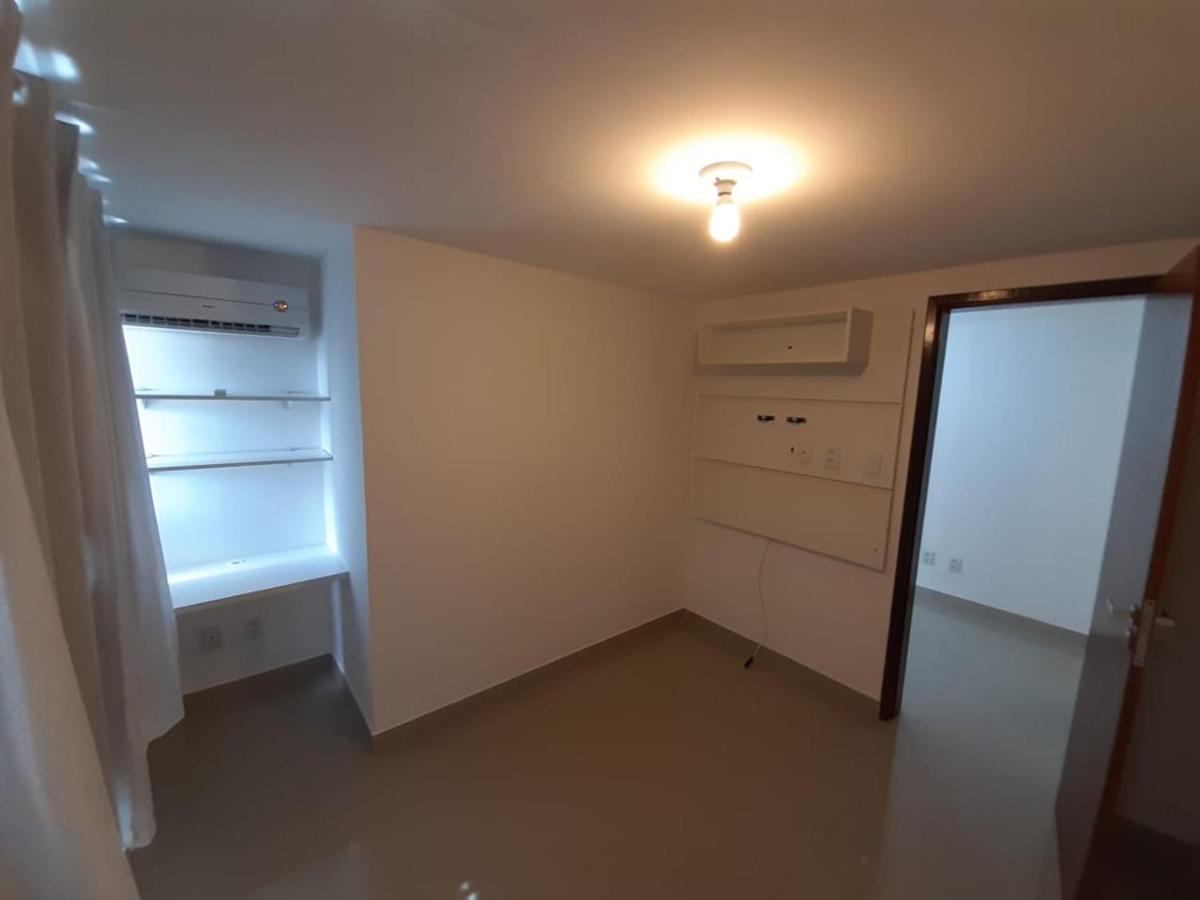 BEACH APARTMENT IN VILAS DO ATLANTICO - Housity