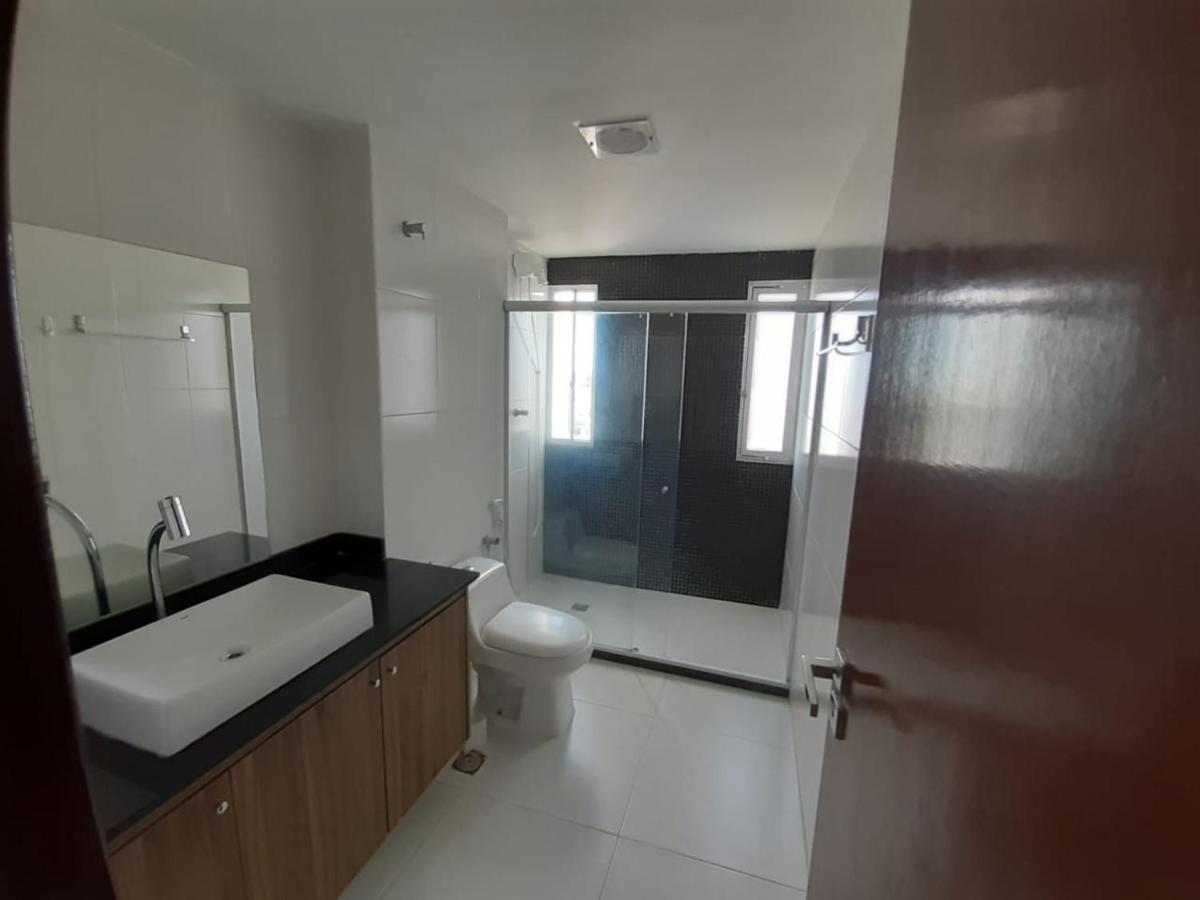 BEACH APARTMENT IN VILAS DO ATLANTICO - Housity