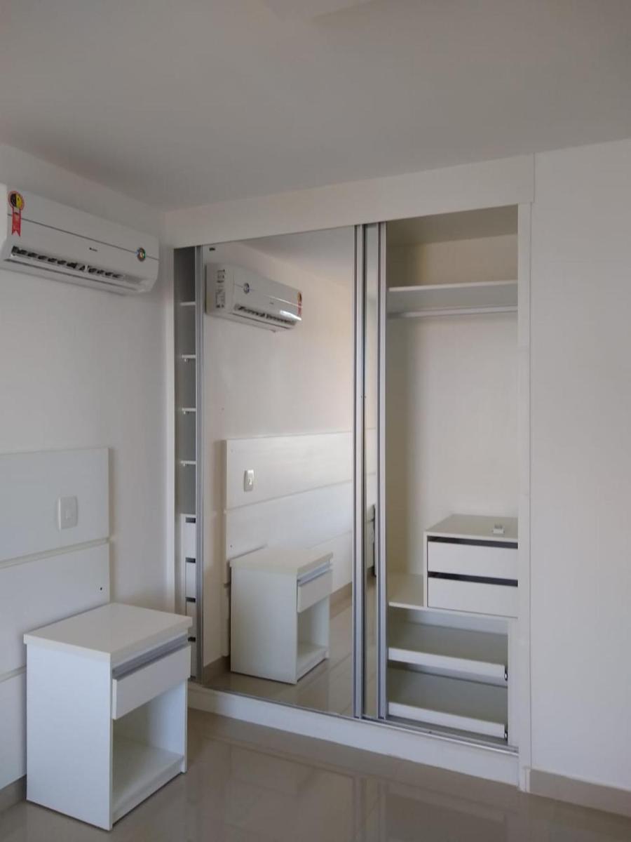 BEACH APARTMENT IN VILAS DO ATLANTICO - Housity