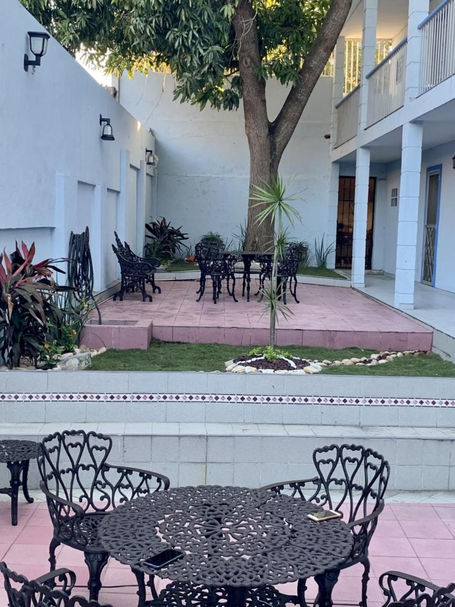 Casa Almar - Housity