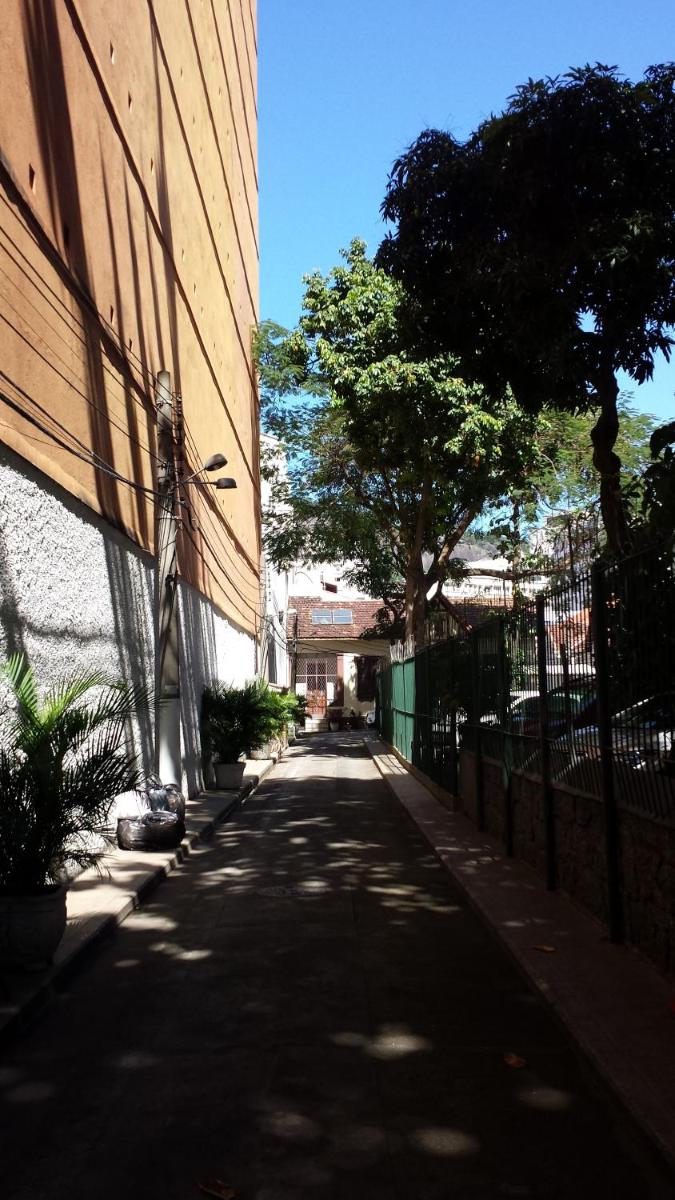 Casa em Botafogo (Rio de Janeiro) - Housity