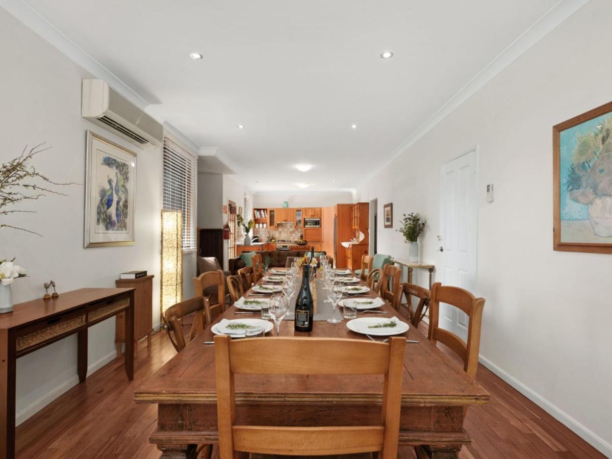 Elderslie House - Housity