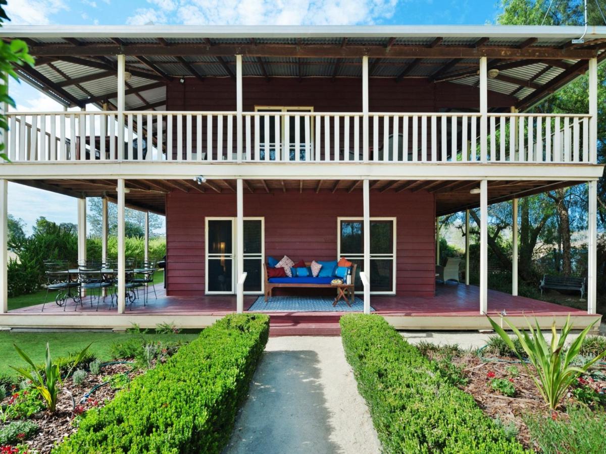 Elderslie House - Housity
