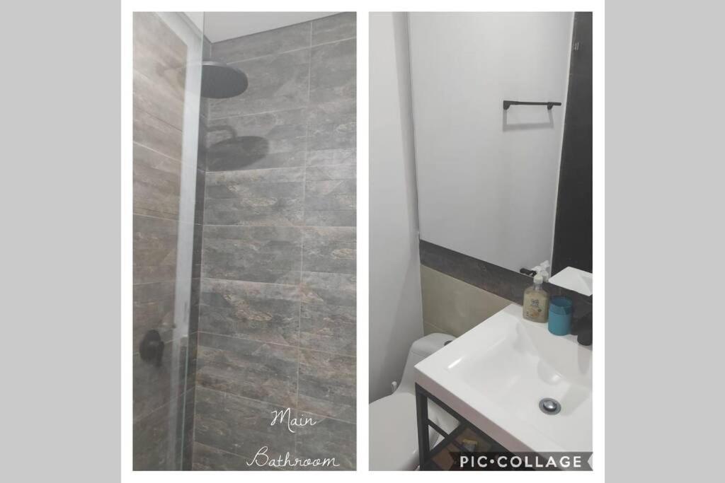 Hermoso apartamento para tu estancia de ensueño!!!! - Housity