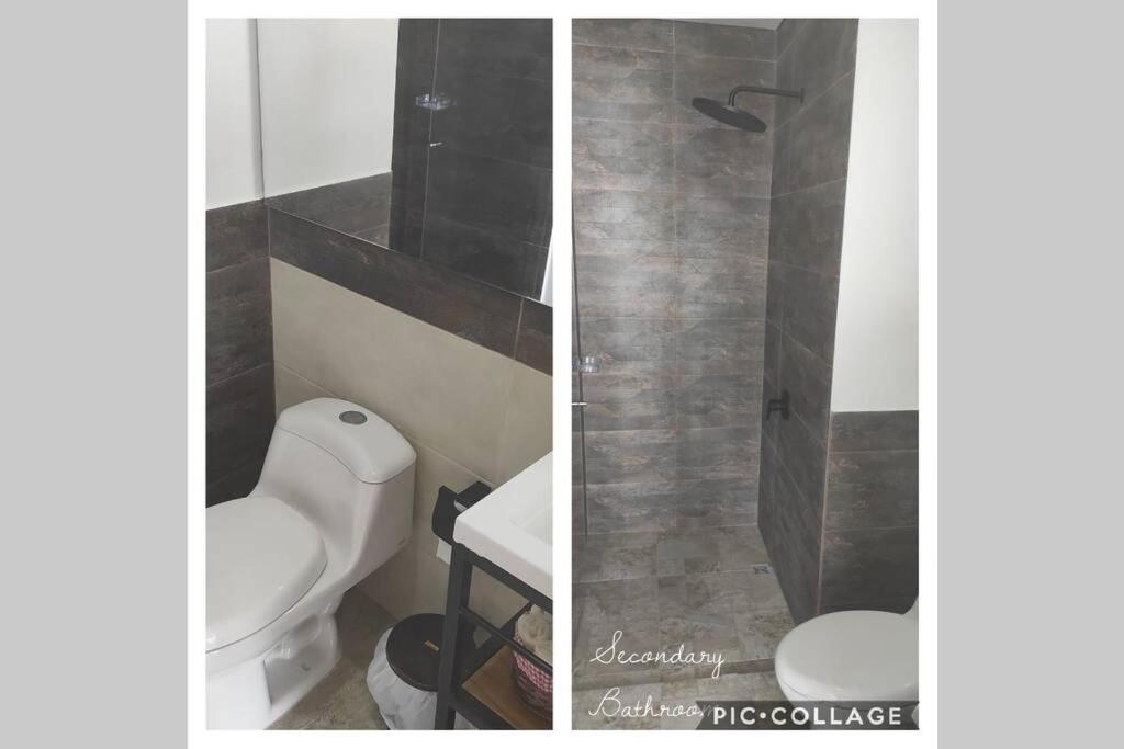 Hermoso apartamento para tu estancia de ensueño!!!! - Housity