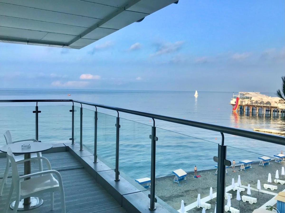 Sanremo by Undersun - Housity