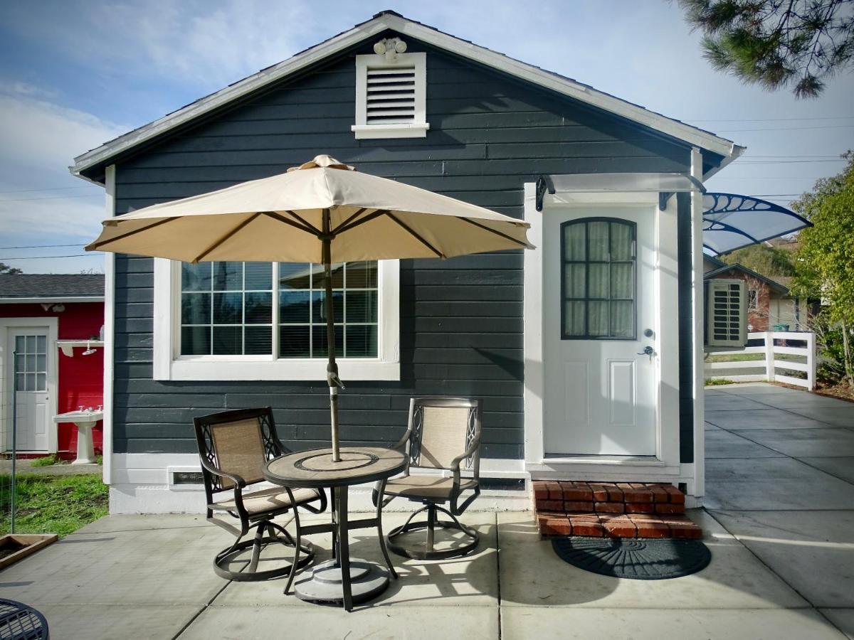 Your Most Romantic and Peaceful Getaway - Housity