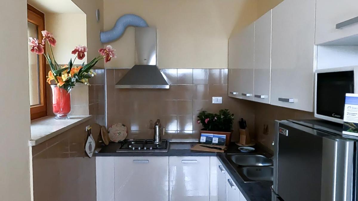 Alloggio da Massimo - Housity