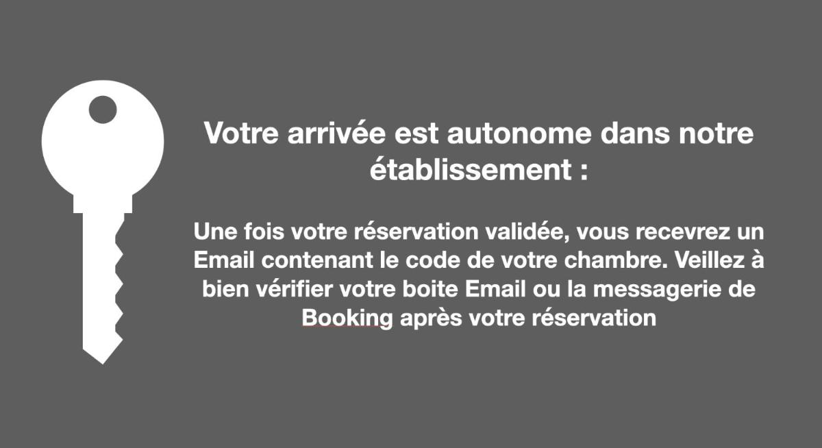 Hotel restaurant LA PLACE - Housity