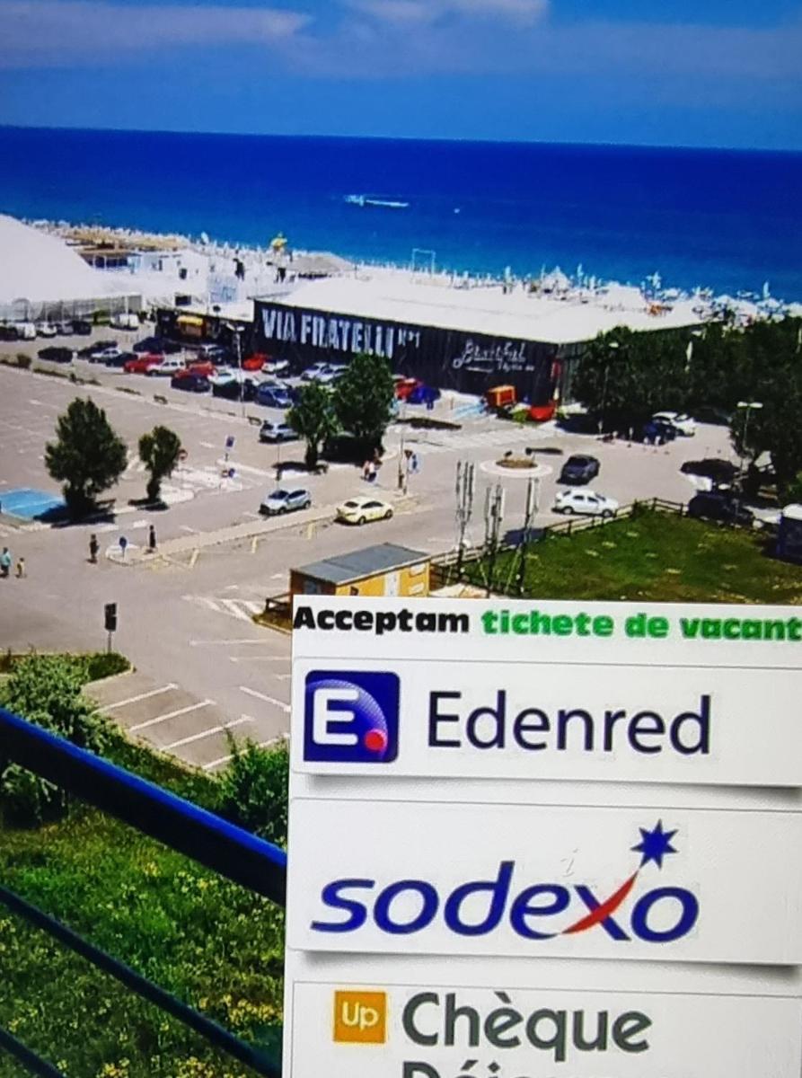 Monaco Summerland Rentals - Housity
