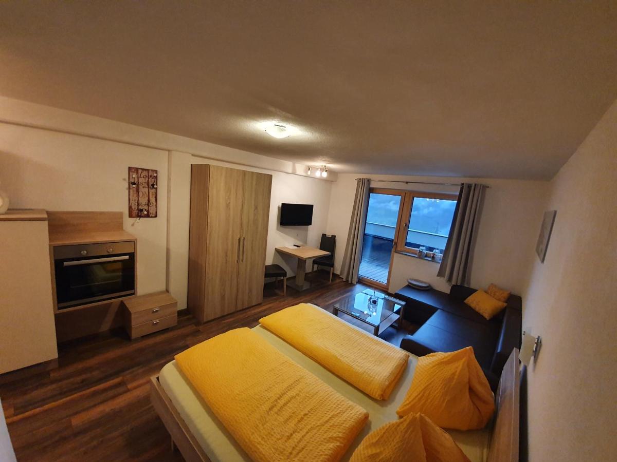 Gästehaus Flörl 1 - Housity