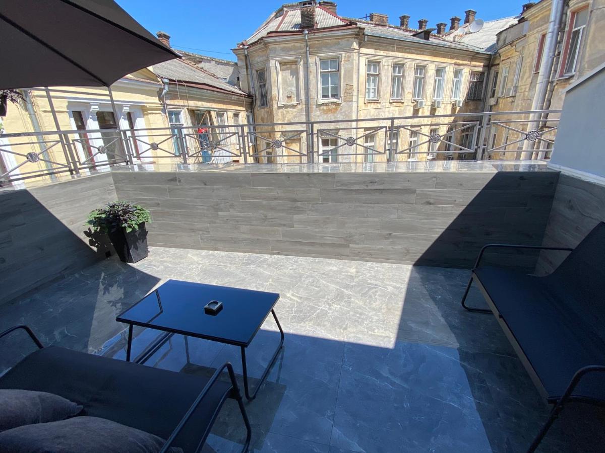Kuprin Hotel - Housity