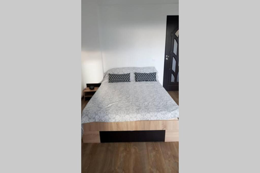 Studio Navodari - Housity