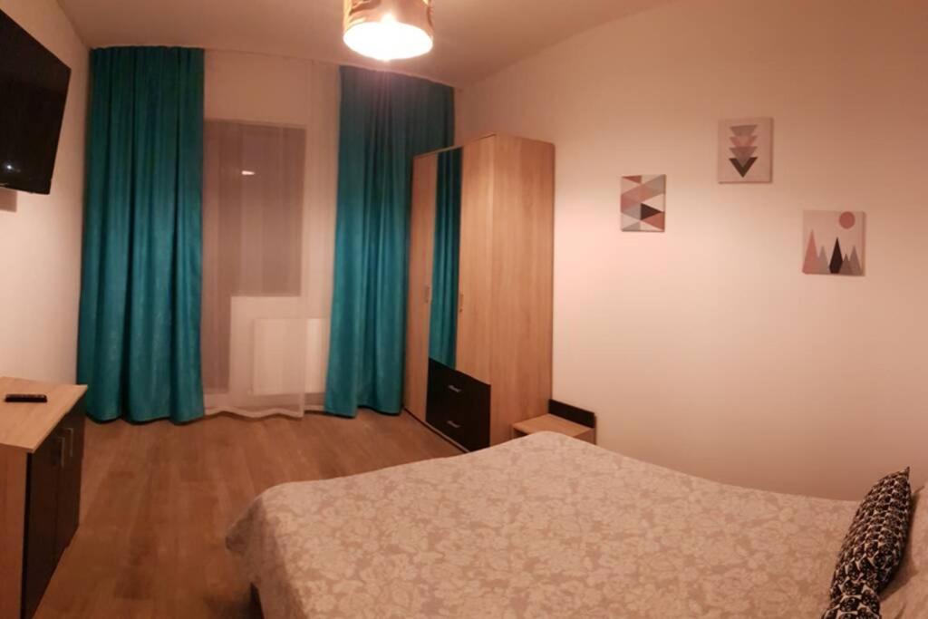 Studio Navodari - Housity