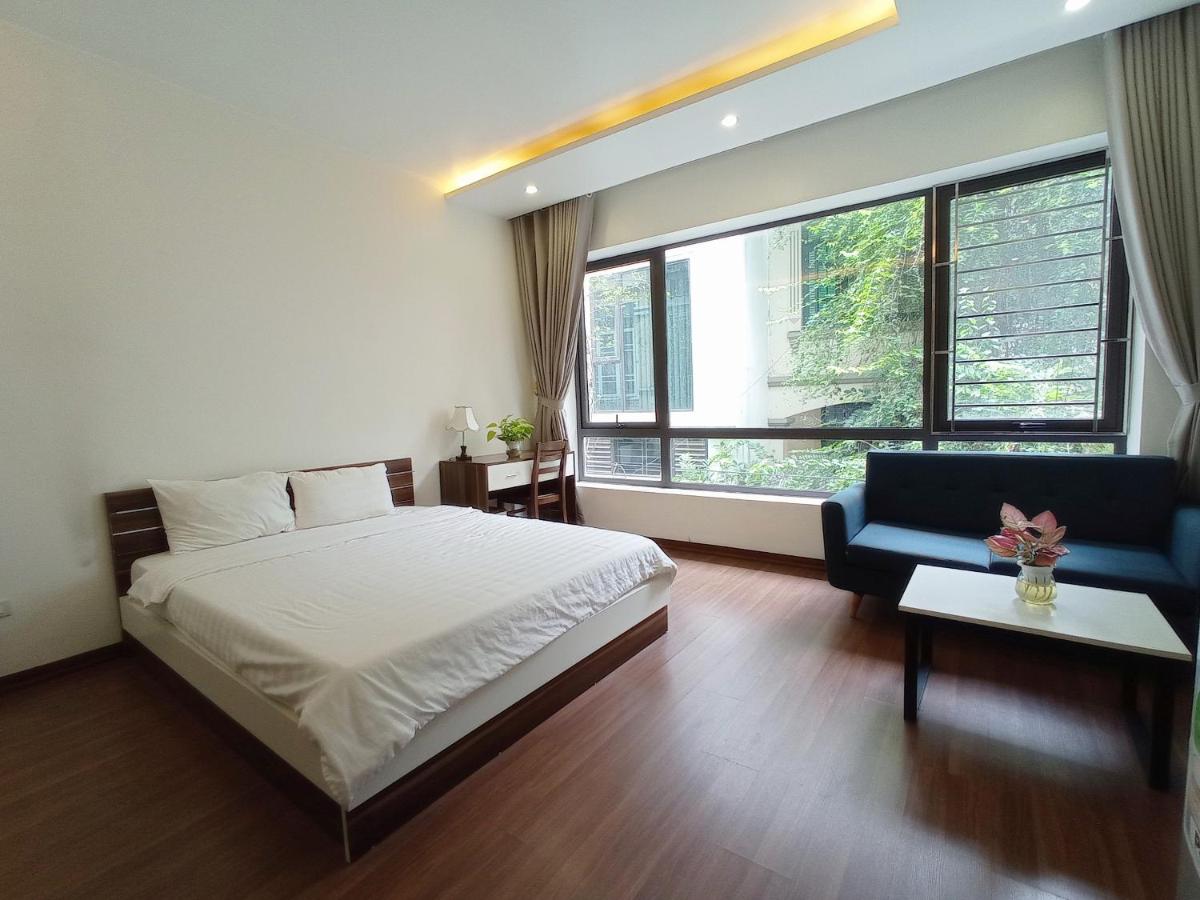 Alaya 3 Apartment - Housity