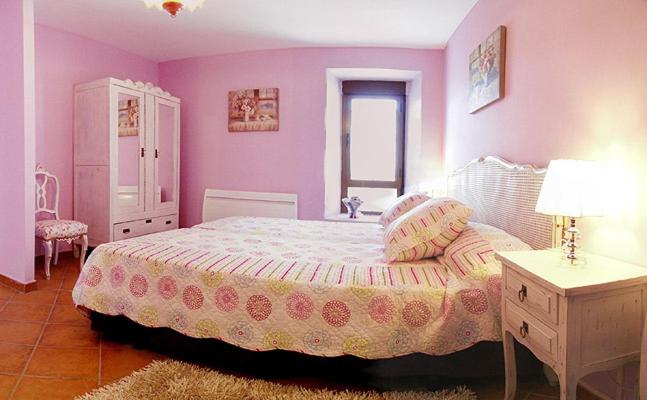 El Carmen 2 - Housity
