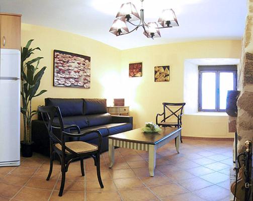 El Carmen 2 - Housity