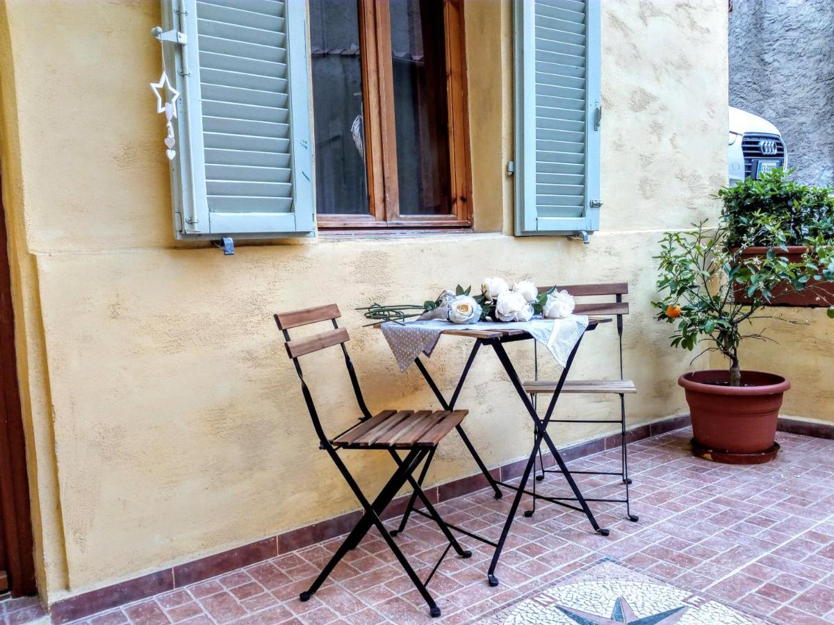 Panoramic and beautiful house 4km from the sea. - Housity