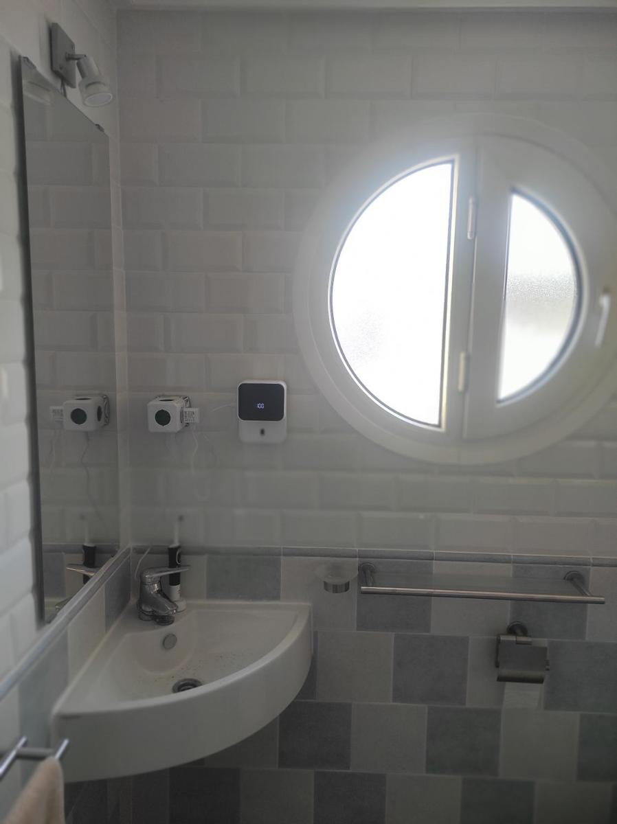 Oriñon dream - Housity