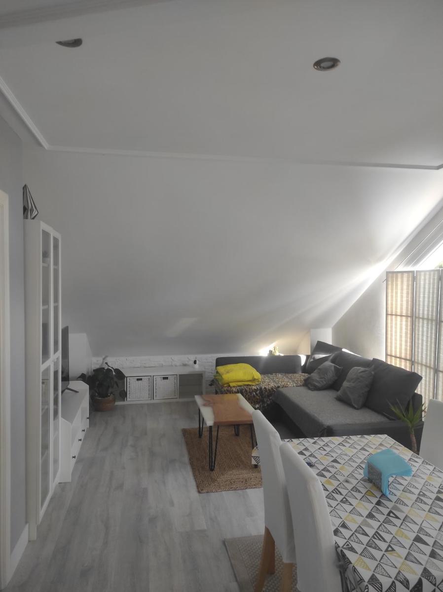 Oriñon dream - Housity