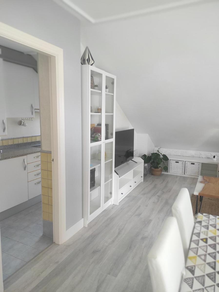 Oriñon dream - Housity