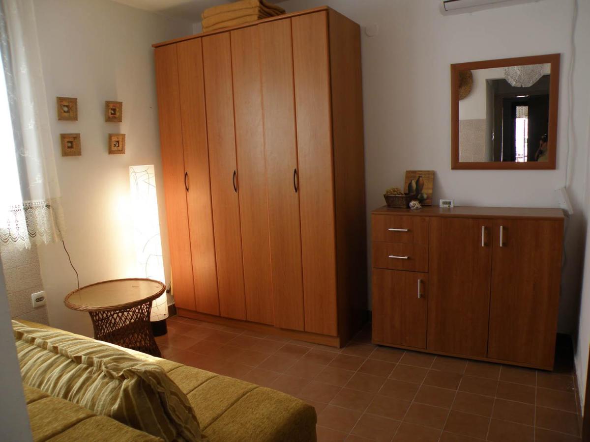 Apartman Ana Be?i?i - Housity
