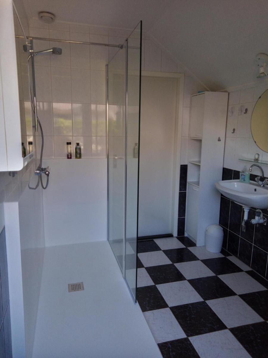 Vakantiebungalow De Heivliet op de Veluwe - Housity