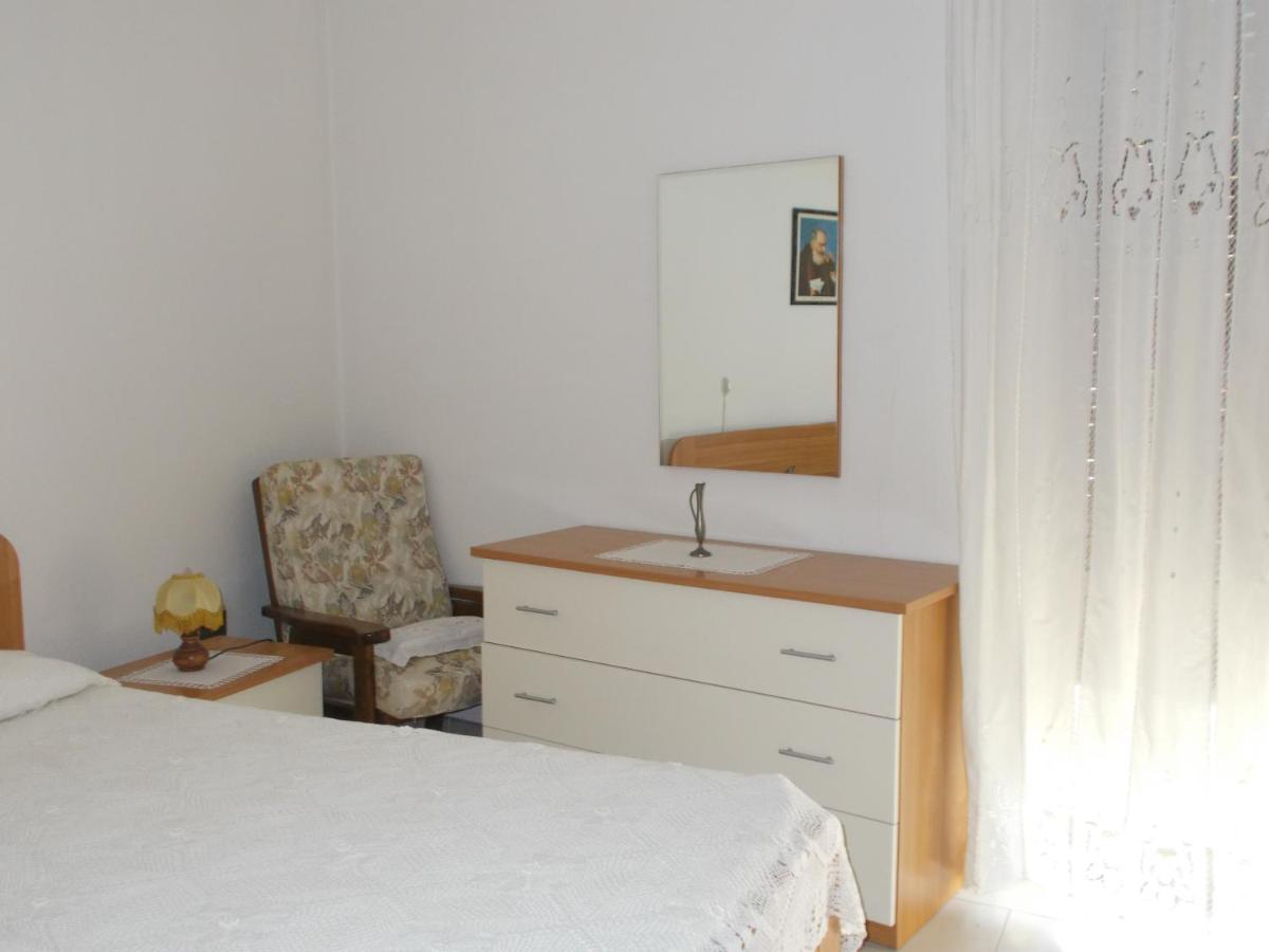L'EDERA - Housity