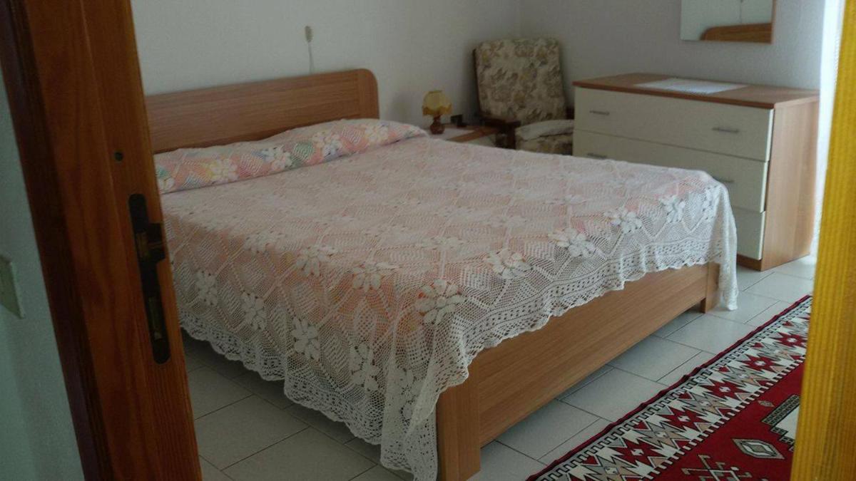 L'EDERA - Housity