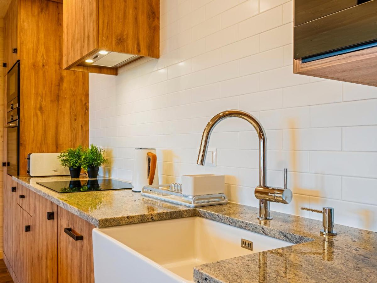 Majerczyk House - Housity