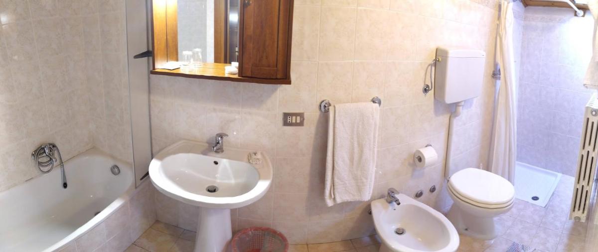 Affittacamere Centro Storico - Housity