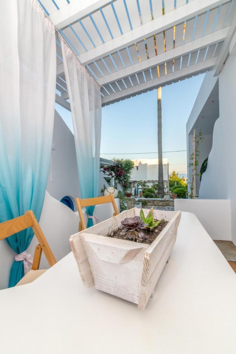 FOULI'S HOUSE II - Housity