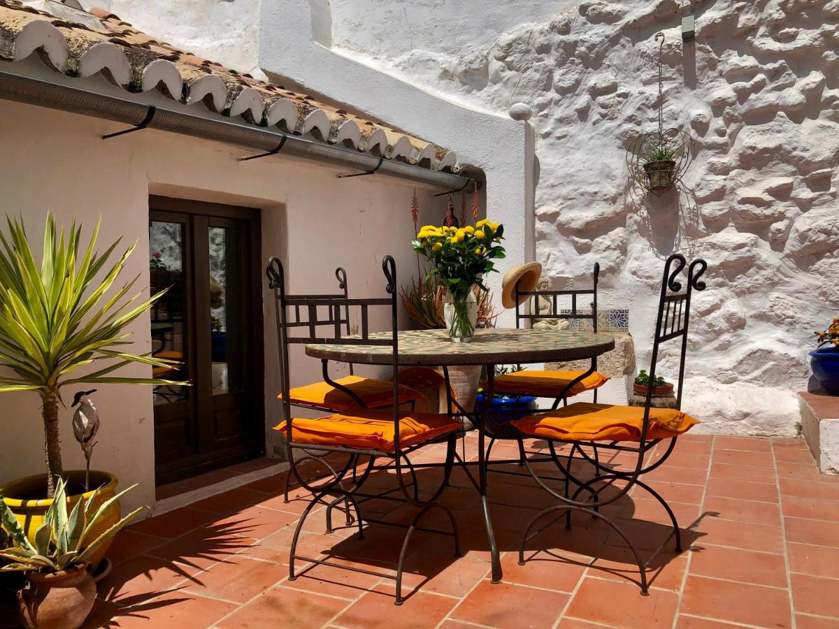Almohalla51 - Housity