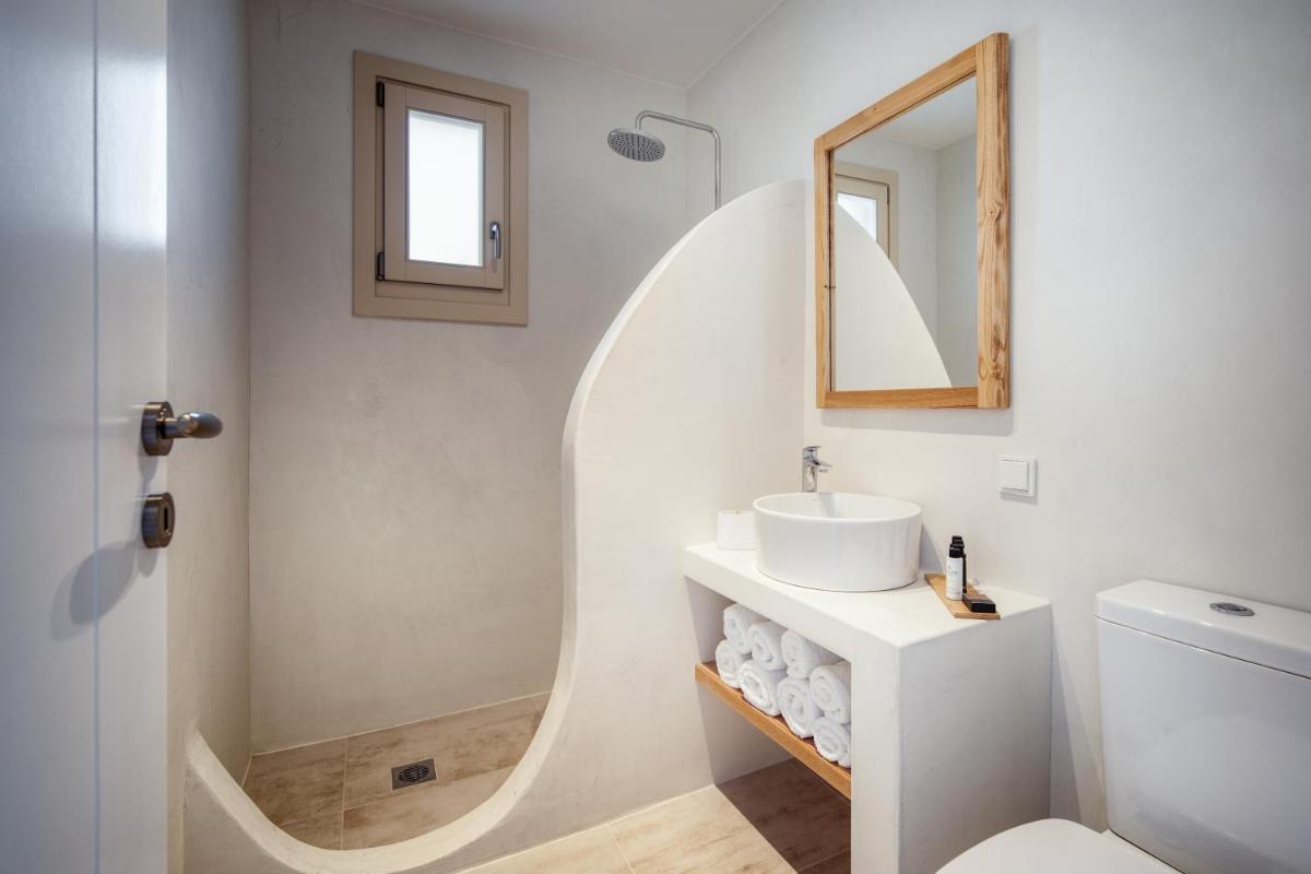 Shizen Houses - Housity