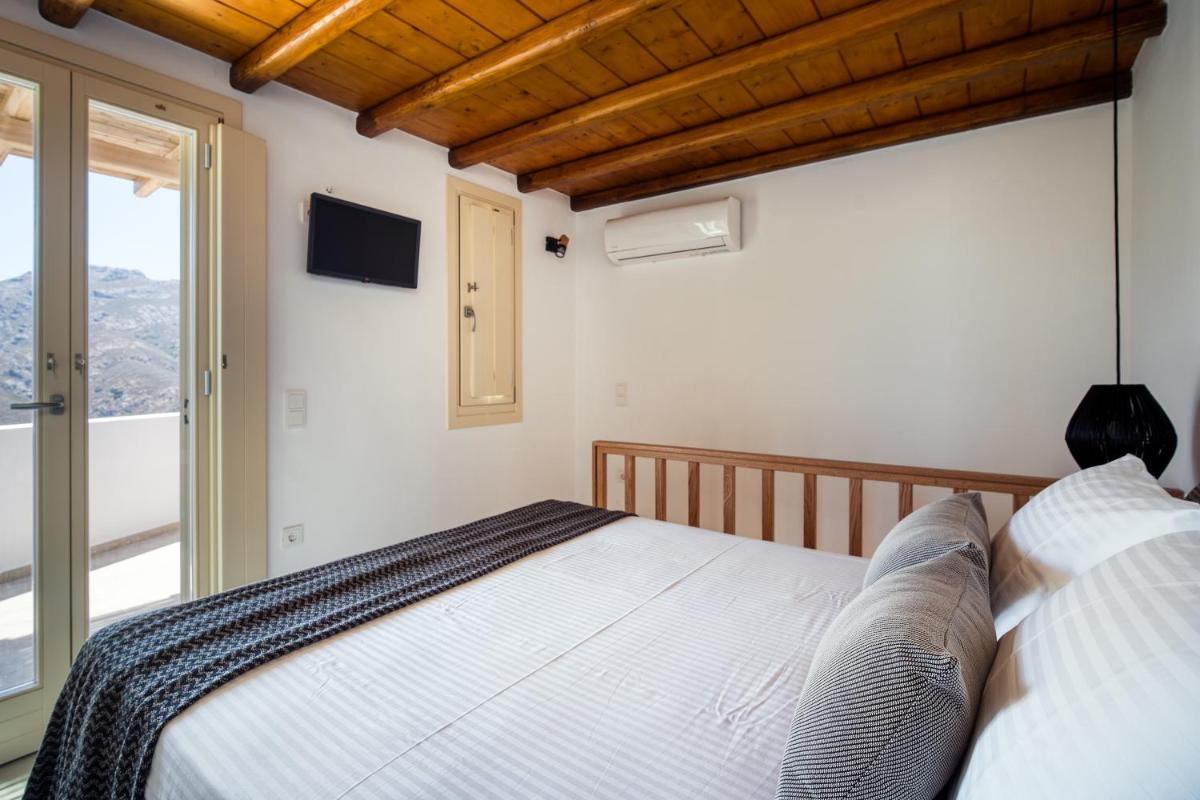 Shizen Houses - Housity
