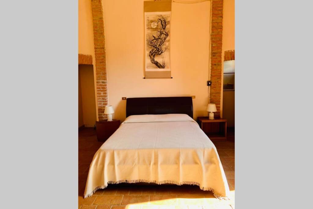 Casa Tartufo - Housity