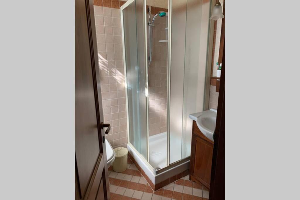 Casa Tartufo - Housity