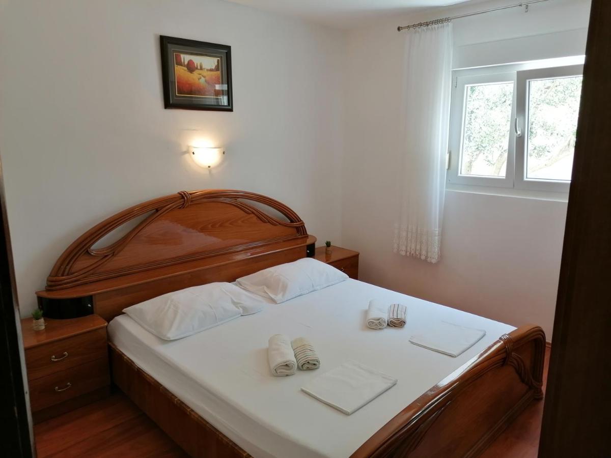 Apartments Lota - Housity