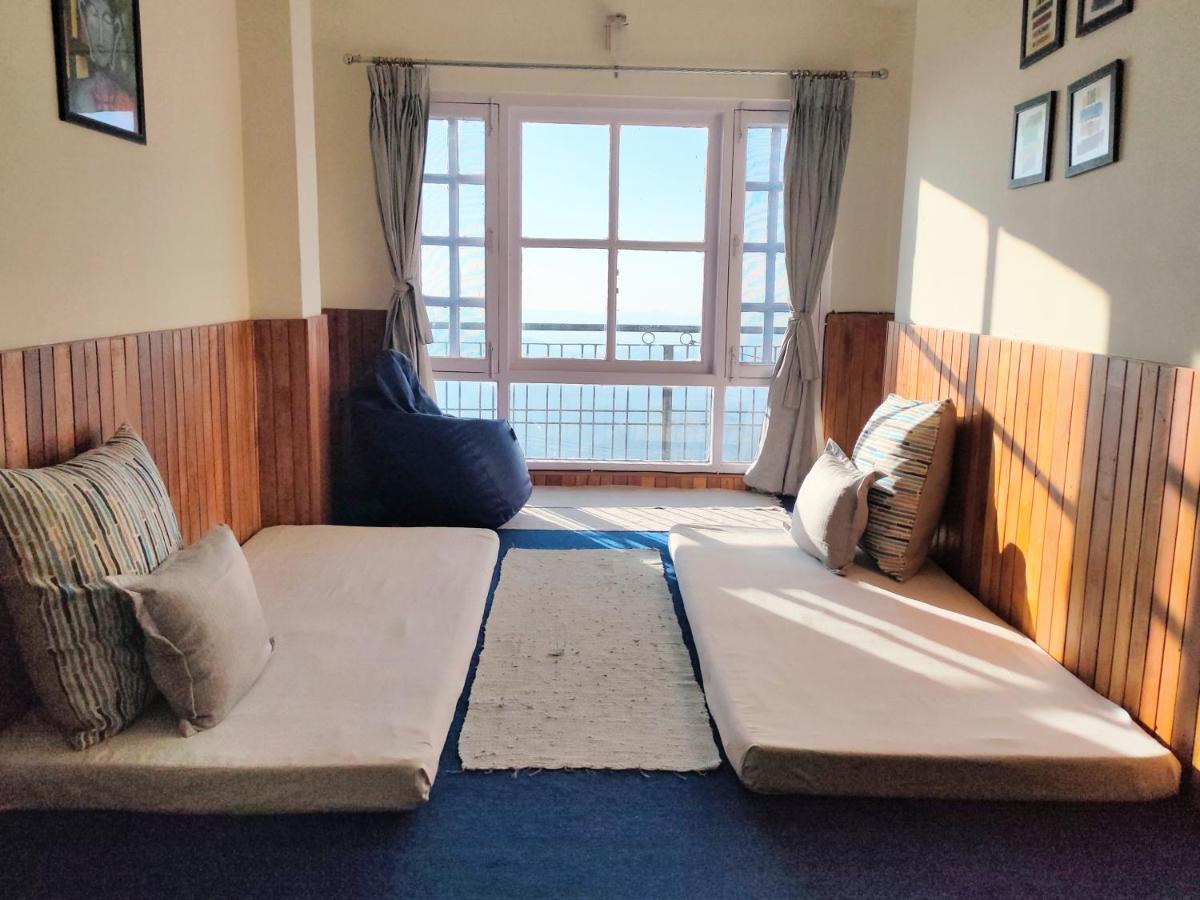 Curve Villa Vacation Homes - Housity