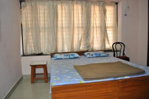 Nandanam Homestay - Housity
