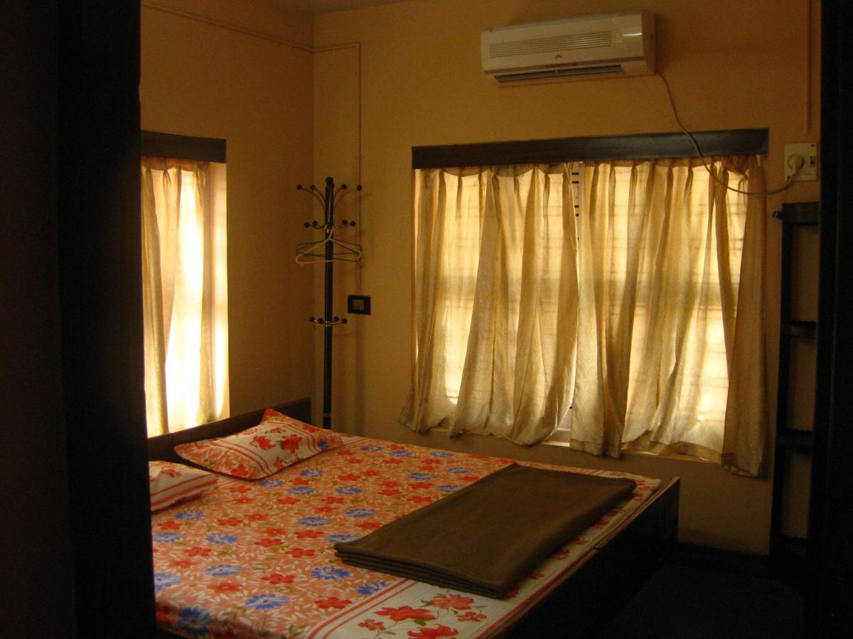 Nandanam Homestay - Housity
