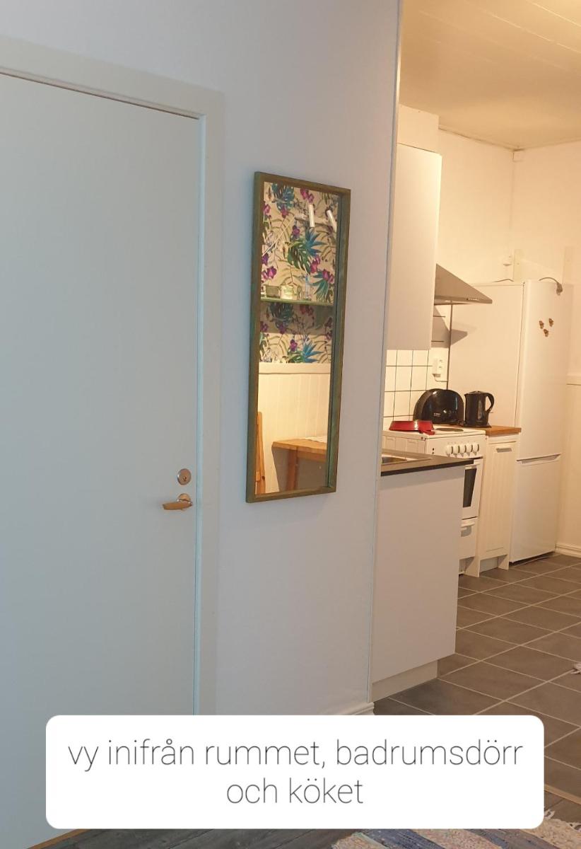 Blankaholm 25 - Housity