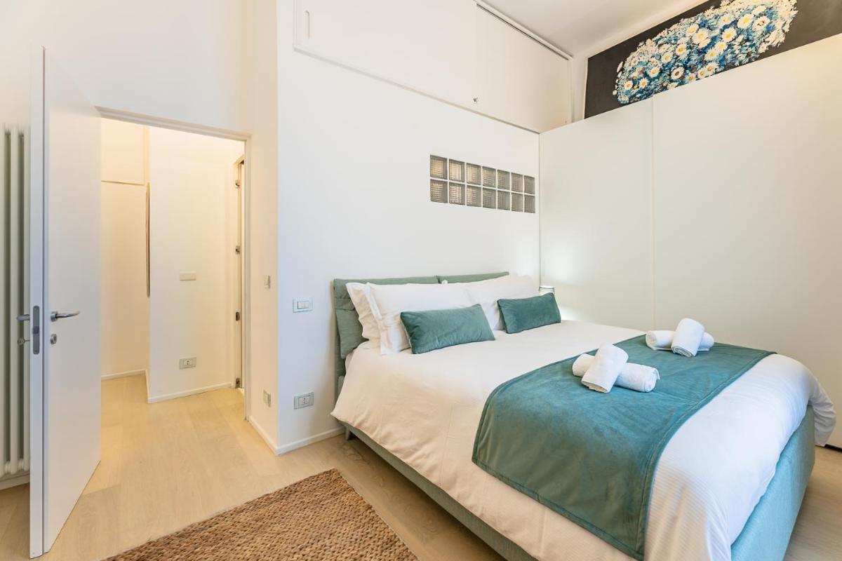 My Luxury Suites - Executive - Housity