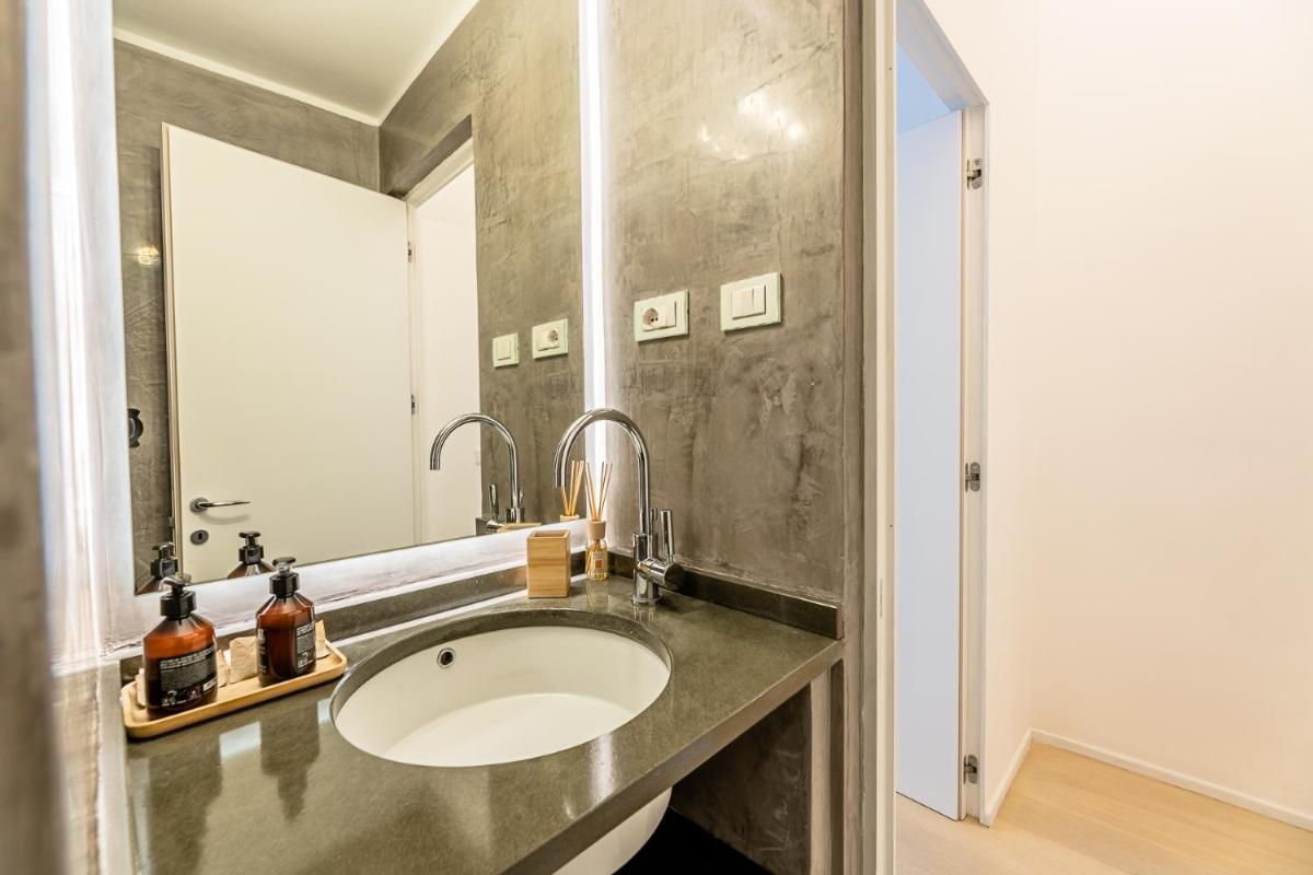 My Luxury Suites - Executive - Housity