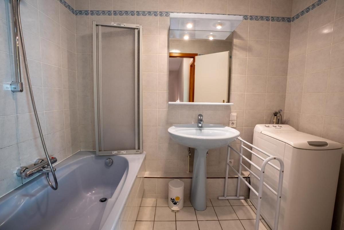 Résidence Froehn - Housity