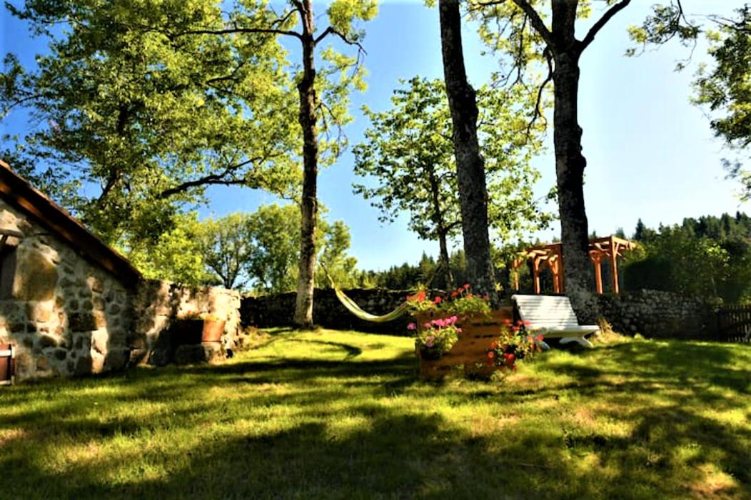 Les Fayards - Housity