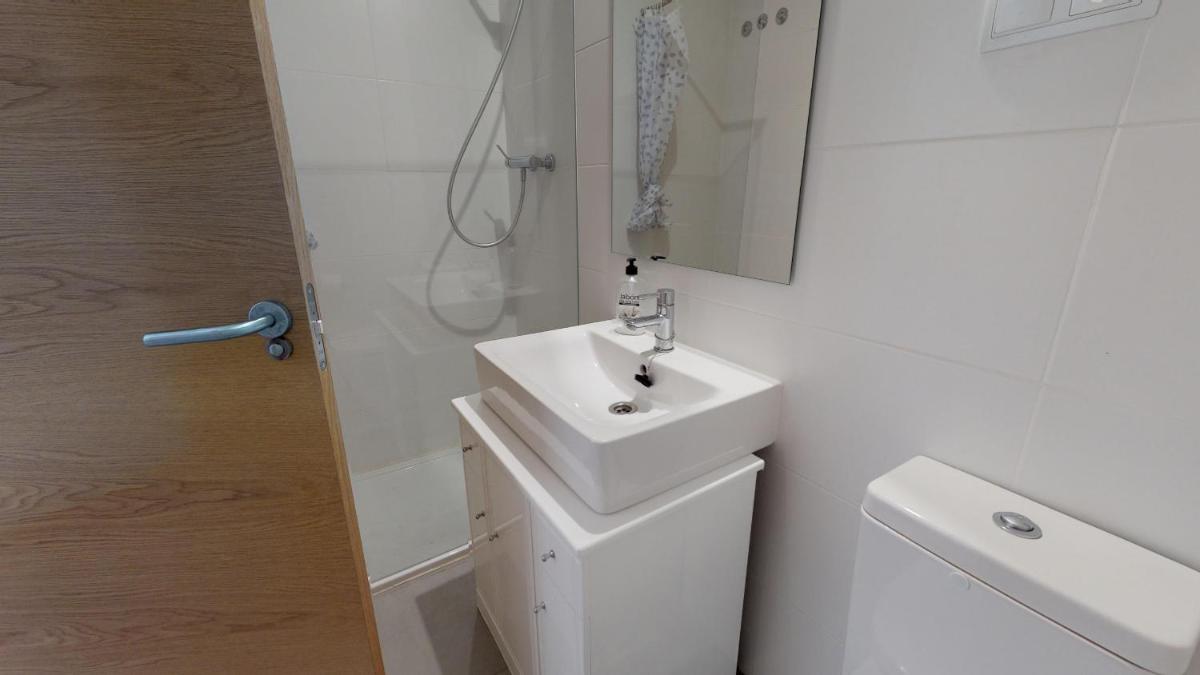 Suitetrails - Casa Las Islas - A Murcia Holiday Rentals Property